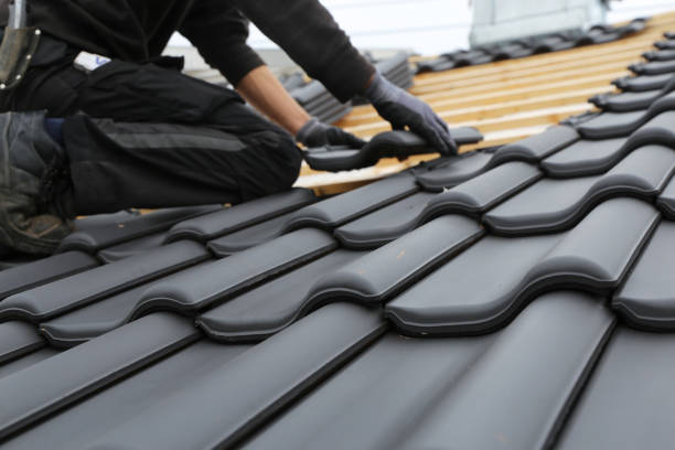  , USA Roofing Contractor Pros